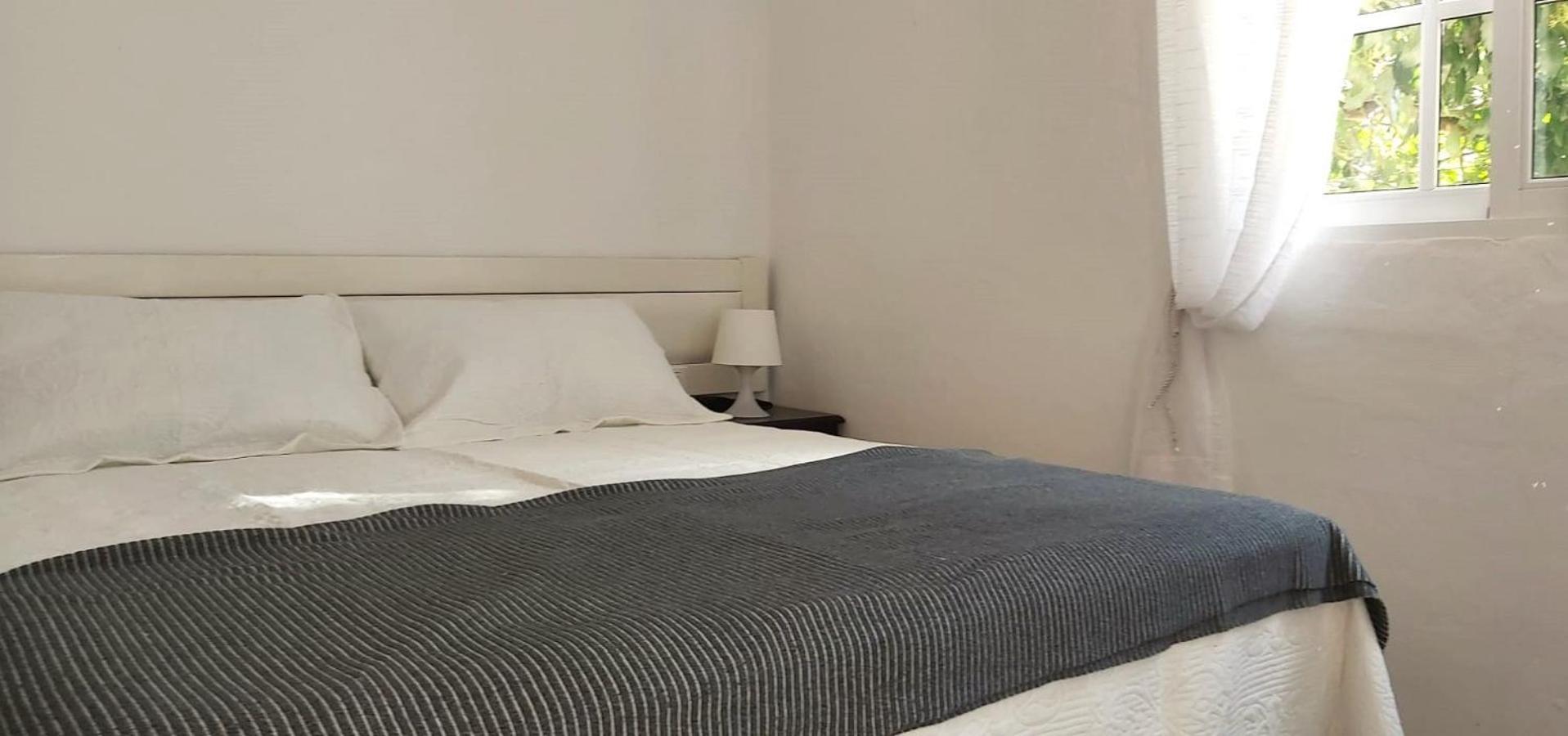 Holiday home Casa Carmele Hermigua